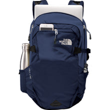 Load image into Gallery viewer, The North Face Fall Line Backpack