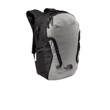 Load image into Gallery viewer, The North Face Stalwart Backpack