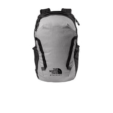 Load image into Gallery viewer, The North Face Stalwart Backpack