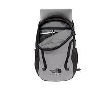 Load image into Gallery viewer, The North Face Stalwart Backpack