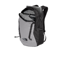 Load image into Gallery viewer, The North Face Stalwart Backpack