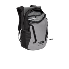 Load image into Gallery viewer, The North Face Stalwart Backpack