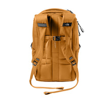 Load image into Gallery viewer, The North Face Stalwart Backpack