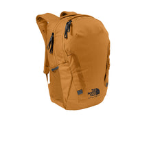 Load image into Gallery viewer, The North Face Stalwart Backpack
