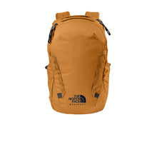 Load image into Gallery viewer, The North Face Stalwart Backpack