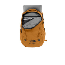 Load image into Gallery viewer, The North Face Stalwart Backpack
