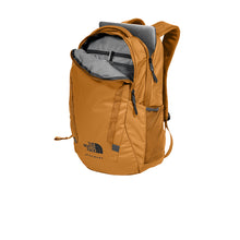Load image into Gallery viewer, The North Face Stalwart Backpack