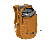 Load image into Gallery viewer, The North Face Stalwart Backpack