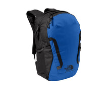 Load image into Gallery viewer, The North Face Stalwart Backpack
