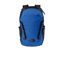 Load image into Gallery viewer, The North Face Stalwart Backpack