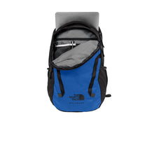 Load image into Gallery viewer, The North Face Stalwart Backpack