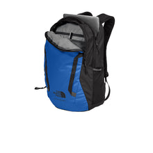Load image into Gallery viewer, The North Face Stalwart Backpack