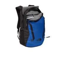 Load image into Gallery viewer, The North Face Stalwart Backpack