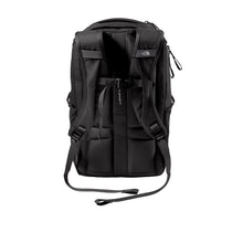 Load image into Gallery viewer, The North Face Stalwart Backpack