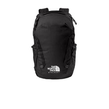 Load image into Gallery viewer, The North Face Stalwart Backpack