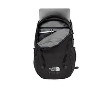 Load image into Gallery viewer, The North Face Stalwart Backpack
