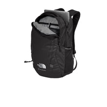 Load image into Gallery viewer, The North Face Stalwart Backpack