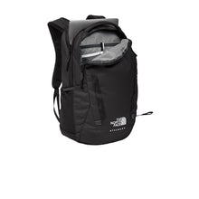 Load image into Gallery viewer, The North Face Stalwart Backpack