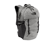 Load image into Gallery viewer, The North Face Dyno Backpack