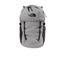 Load image into Gallery viewer, The North Face Dyno Backpack