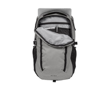 Load image into Gallery viewer, The North Face Dyno Backpack