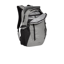 Load image into Gallery viewer, The North Face Dyno Backpack