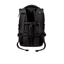 Load image into Gallery viewer, The North Face Dyno Backpack