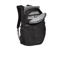 Load image into Gallery viewer, The North Face Dyno Backpack