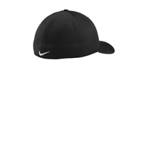 Load image into Gallery viewer, NIKE Dri-FIT Classic Tournament Cap