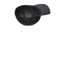 Load image into Gallery viewer, NIKE Dri-FIT Classic Tournament Cap