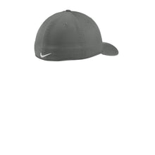Load image into Gallery viewer, NIKE Dri-FIT Classic Tournament Cap