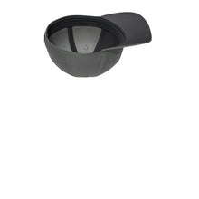 Load image into Gallery viewer, NIKE Dri-FIT Classic Tournament Cap