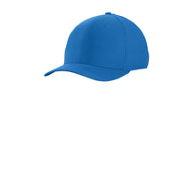 Load image into Gallery viewer, NIKE Dri-FIT Classic Tournament Cap