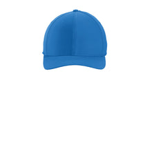 Load image into Gallery viewer, NIKE Dri-FIT Classic Tournament Cap