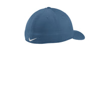Load image into Gallery viewer, NIKE Dri-FIT Classic Tournament Cap