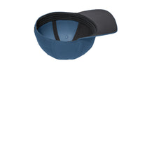 Load image into Gallery viewer, NIKE Dri-FIT Classic Tournament Cap