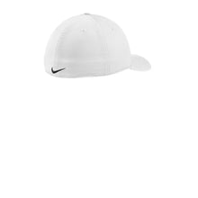 Load image into Gallery viewer, NIKE Dri-FIT Classic Tournament Cap