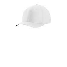 Load image into Gallery viewer, NIKE Dri-FIT Classic Tournament Cap
