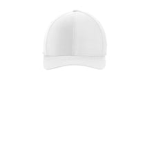 Load image into Gallery viewer, NIKE Dri-FIT Classic Tournament Cap