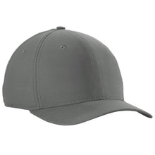 Load image into Gallery viewer, NIKE Dri-FIT Classic Tournament Cap