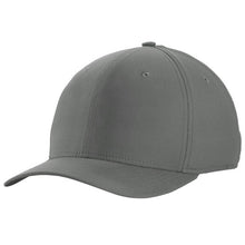 Load image into Gallery viewer, NIKE Dri-FIT Classic Tournament Cap