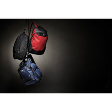 Load image into Gallery viewer, OGIO Basis Pack