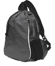 Load image into Gallery viewer, Ogio Sonic Sling Pack