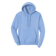 Load image into Gallery viewer, Port & Company Core Fleece Pullover Hooded Sweatshirt