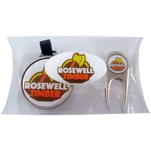 Load image into Gallery viewer, Pebble Beach Pillow Pack