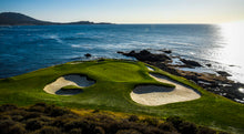 Load image into Gallery viewer, Pebble Beach Bucket List Trip
