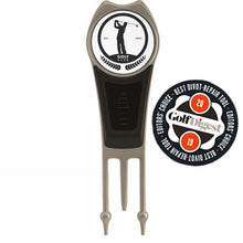 Load image into Gallery viewer, Pitchfix Tour Edition 2.5 Divot Tool