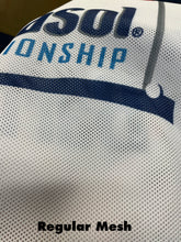 Load image into Gallery viewer, Custom Caddie Bibs