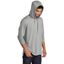 Load image into Gallery viewer, Sport-Tek PosiCharge Sun Shirt