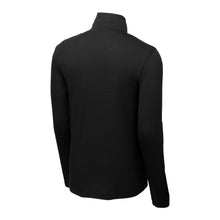 Load image into Gallery viewer, Sport-Tek PosiCharge 1/4 Zip Pullover